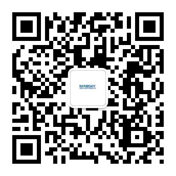 LETOU-乐投(中文)官方网站